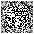 QR code with Ed Rachal Memorial Library contacts