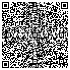 QR code with Helens Home For Aging contacts