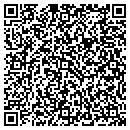 QR code with Knights Of Columbus contacts