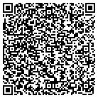 QR code with Cedar Park Music School contacts