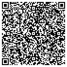 QR code with Law Enforcement Field Office contacts