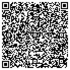 QR code with Sheets Exploration Corporation contacts