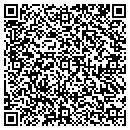 QR code with First Assembly Of God contacts