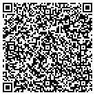 QR code with Julia P Gibbs Law Offices contacts
