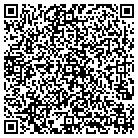 QR code with Production Industries contacts