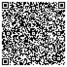 QR code with Tractor Supply Company T S C contacts