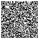 QR code with Bullock Printing contacts