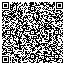 QR code with Delta Plastering Co contacts