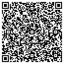 QR code with Eckerd contacts