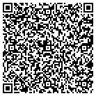QR code with Starr Cnty Tchers Fderal Cr Un contacts