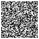 QR code with Mimo's Deli & Grill contacts