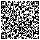 QR code with Monogrammit contacts