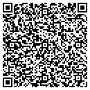 QR code with Liz's Home Childcare contacts