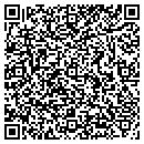 QR code with Odis Caswell Farm contacts