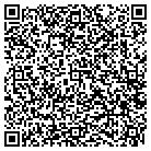 QR code with Andrew C Sambell MD contacts
