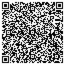 QR code with Tech Rep Co contacts