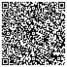 QR code with Alamont Veterinary Clinic contacts