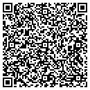 QR code with Rollo Insurance contacts