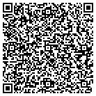 QR code with Next Level Consultng contacts
