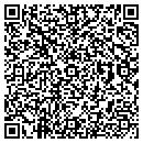 QR code with Office Depot contacts