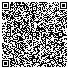 QR code with Usps Overton Main Post Office contacts