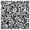 QR code with Mary Dupuis contacts