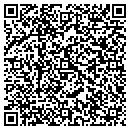 QR code with JS Deli contacts