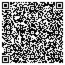 QR code with AAMCO Transmissions contacts