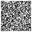 QR code with Irtc contacts