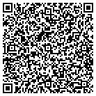 QR code with Kit Parkhill Insurance contacts