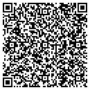 QR code with Jorge Y Tutty contacts