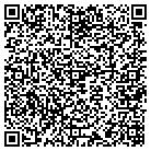 QR code with Public Infrastructure Department contacts