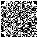 QR code with L and M Farm contacts