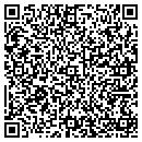 QR code with Primesource contacts
