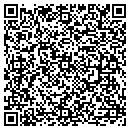 QR code with Prissy Parties contacts