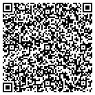 QR code with Universal Project Management contacts