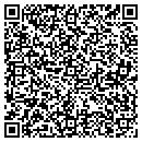 QR code with Whitfield Plumbing contacts