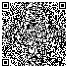 QR code with Tom Ramsey Real Estate contacts