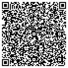 QR code with North Texas Neurology Assoc contacts