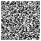 QR code with David Anthony Hair Studio contacts