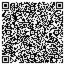 QR code with Nina's Day Care contacts