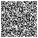 QR code with David E Blankenship contacts