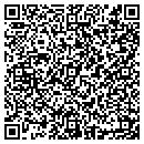 QR code with Future Foam Inc contacts