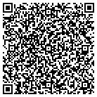 QR code with Jesse's J & M Muffler Shop contacts