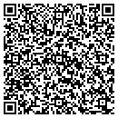 QR code with Shadygrove CME contacts