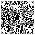 QR code with Greater Hntsvlle Fmly Practice contacts