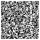 QR code with Dr Brian F Scaff DDS contacts