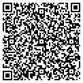 QR code with R Max Inc contacts