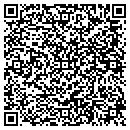 QR code with Jimmy D's Deli contacts