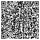 QR code with T & T Construction contacts
